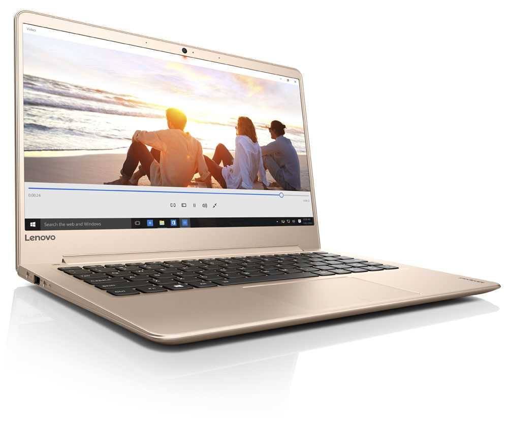 ideapad 710S (13
